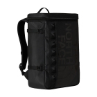 The North Face Base Camp Fuse Box Zaino - TNF Black/NPF