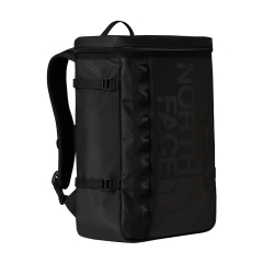 Articolo Aggiunto al Carrello!