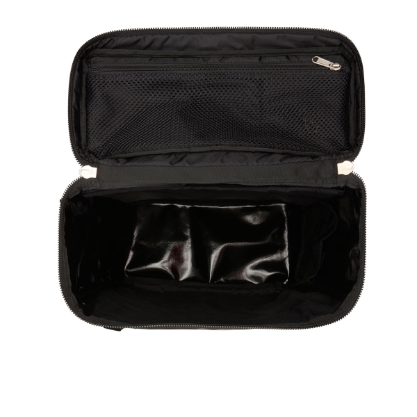 The North Face Base Camp Fuse Box Zaino - TNF Black/NPF