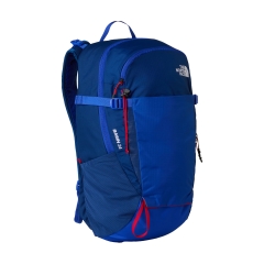 Product Added to Cart!