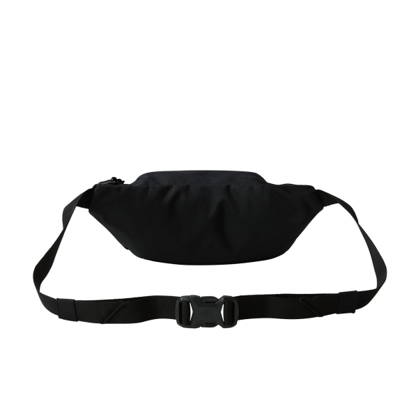 The North Face Jester Lumbar Waistpack - Asphalt Grey/TNF Black/Silver Reflective