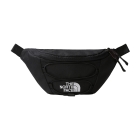 The North Face Jester Lumbar Waistpack - TNF Black/NPF