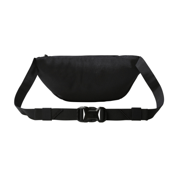The North Face Jester Lumbar Waistpack - TNF Black/NPF