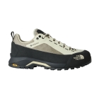 The North Face Verto Alpine GTX - Desert Stone/TNF Black