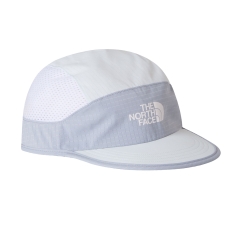 Product Added to Cart!