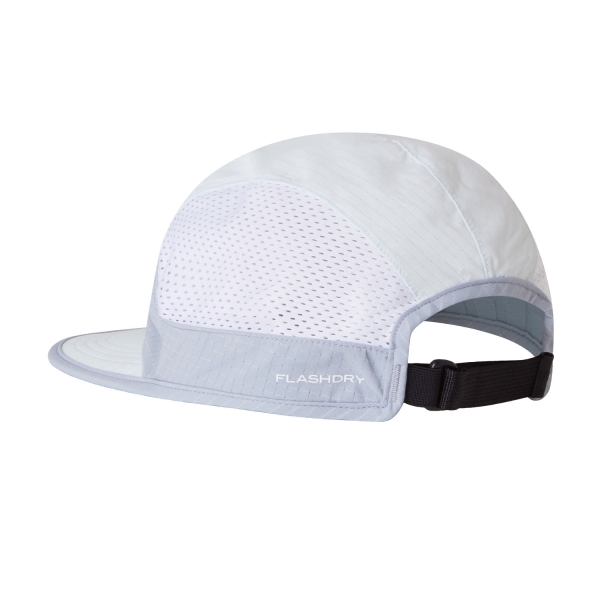The North Face Summer Cap - Frost Grey/Pearl Stone