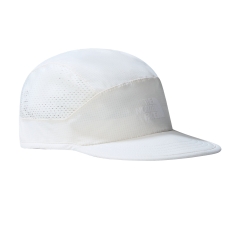 Product Added to Cart!