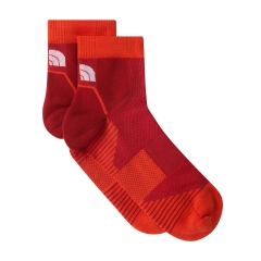 Art&iacute;culo A&ntilde;adido a la Cesta!