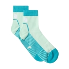 The North Face Logo Calcetines - Opal Frost/River Ice