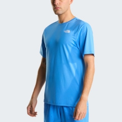 Articolo Aggiunto al Carrello!