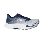 The North Face Vectiv Enduris 4 - Glacier Gray/Summit Navy