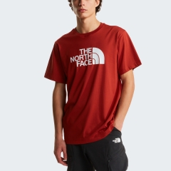 Product Added to Cart!