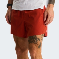 Product Added to Cart!