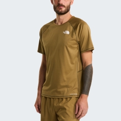 Product Added to Cart!