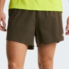 The North Face Sunriser 5in Shorts - New Taupe Green