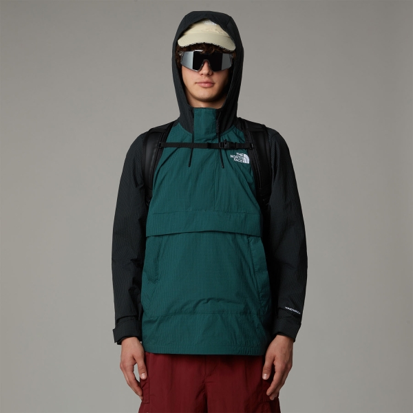 The North Face Base Camp Zaino - TNF Black/Asphalt Grey/Smoked Pearl