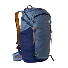 Product Added to Cart!