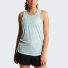 The North Face Flex Top - Opal Frost