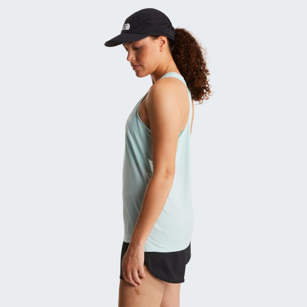 The North Face Flex Top - Opal Frost