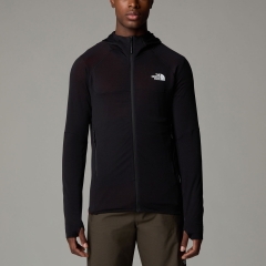 Articolo Aggiunto al Carrello!