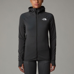 Articolo Aggiunto al Carrello!