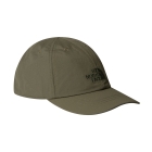 The North Face Horizon Cappello - New Taupe Green