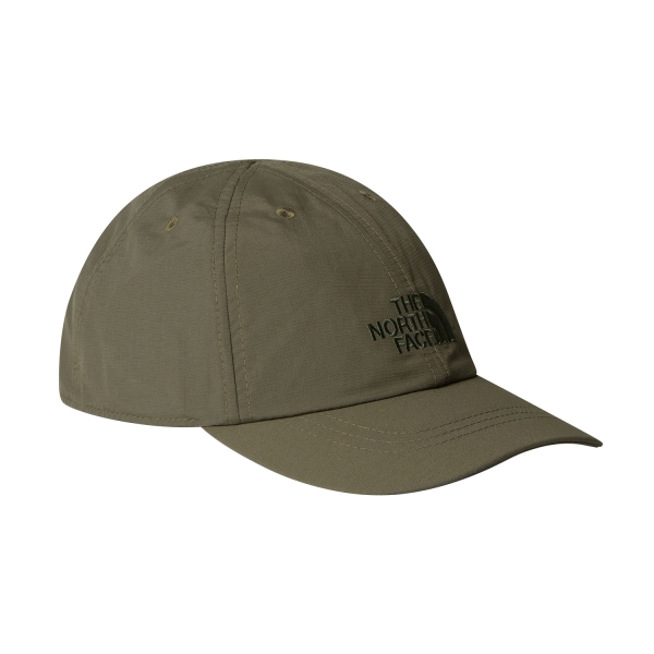 Cappellini e Visiere The North Face Horizon Cappello  New Taupe Green NF0A8CQ121L