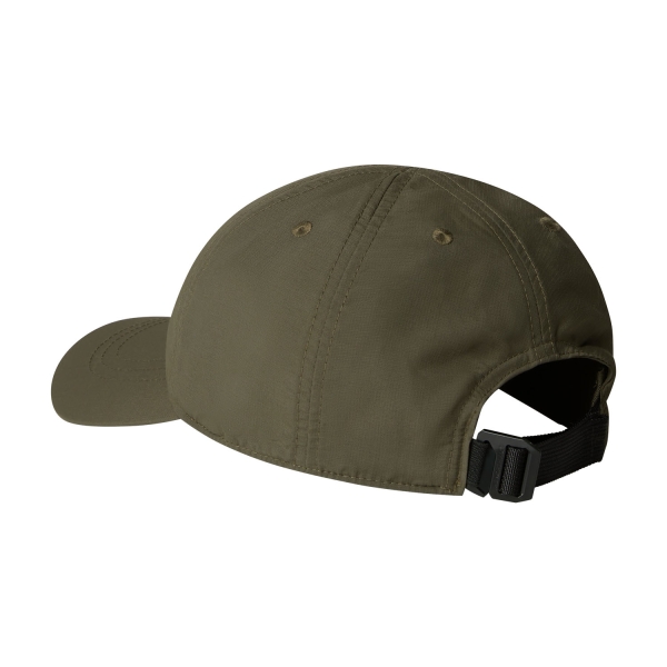 The North Face Horizon Cappello - New Taupe Green