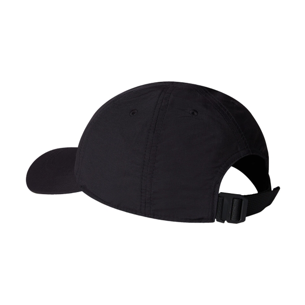 The North Face Horizon Cappello - TNF Black/TNF White