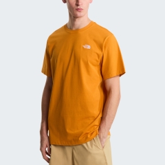 Product Added to Cart!