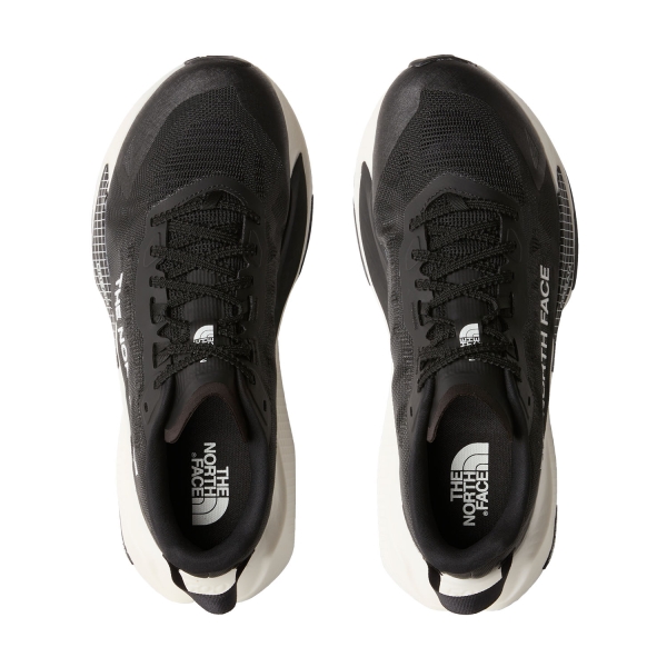 The North Face Altamesa 500 V2 - TNF Black/White Ash