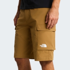 Product Added to Cart!