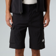 Product Added to Cart!