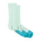 The North Face Never Stop Socks - Meridian Blue