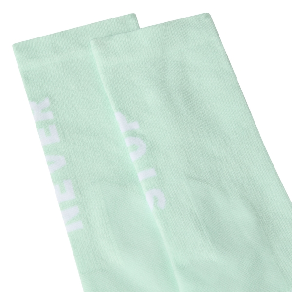 The North Face Never Stop Socks - Meridian Blue