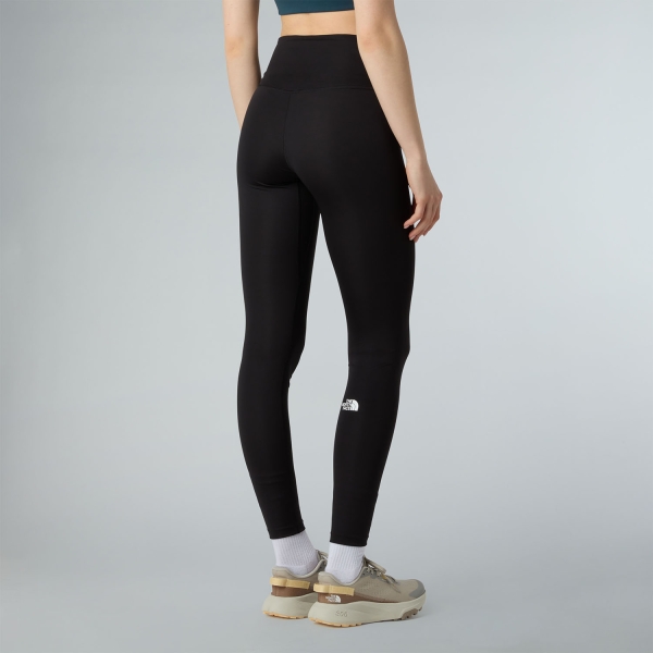 The North Face Flex Tights - TNF Black