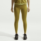 Nike ACG 7/8 Tights - Peat Moss/Ironstone/Summit White