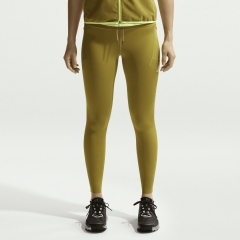 Nike ACG 7/8 Tights - Peat Moss/Ironstone/Summit White