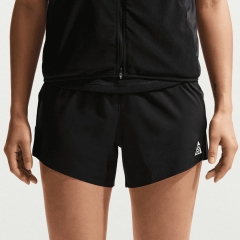 Articolo Aggiunto al Carrello!