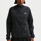 Nike ACG Repel Chaqueta - Black/White/Summit White