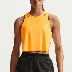 Articolo Aggiunto al Carrello!