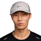 Nike Dri-FIT ADV Fly Cappello - College Grey/Anthracite/Black