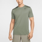 Nike Dri-FIT Legend Maglietta - Light Army/Black