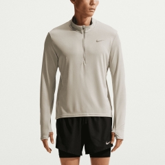 Product Added to Cart!