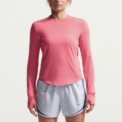 Art&iacute;culo A&ntilde;adido a la Cesta!