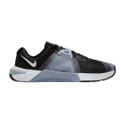 Nike Metcon 10 - Black/White/Work Blue