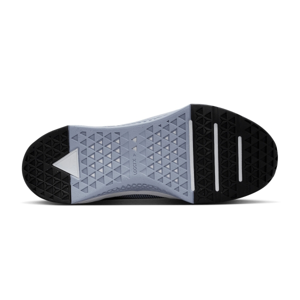 Nike Metcon 10 - Black/White/Work Blue