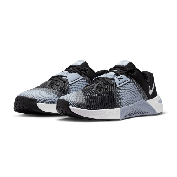 Nike Metcon 10 - Black/White/Work Blue
