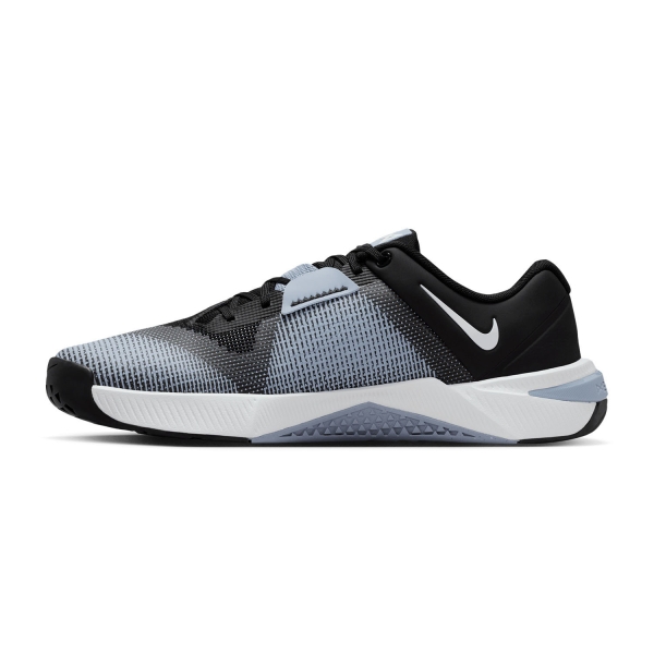 Nike Metcon 10 - Black/White/Work Blue