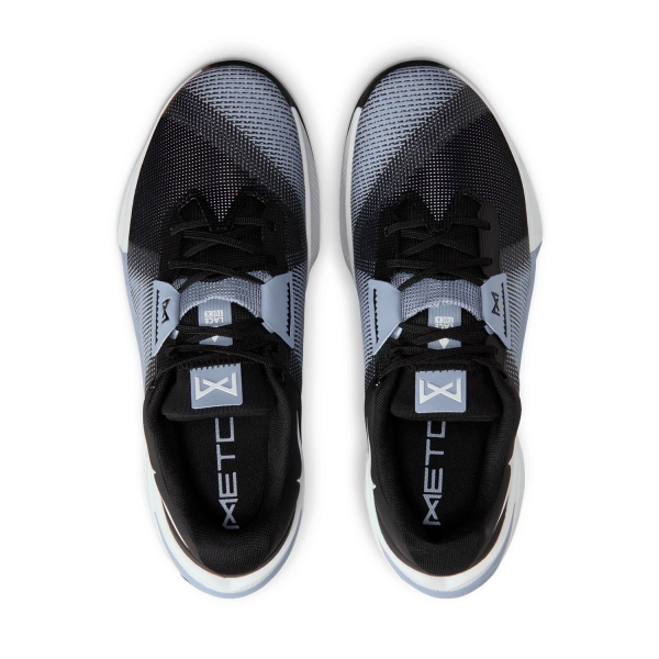 Nike Metcon 10 - Black/White/Work Blue
